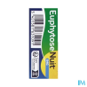 EUPHYTOSE NUIT CPR 30