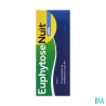 EUPHYTOSE NUIT CPR 30
