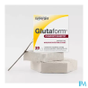 SYNERGIA GLUTAFORM SACHET 20