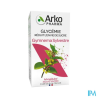 ARKOG GYMNEMA SYLVESTRE GELUL 45