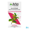 ARKOG GYMNEMA SYLVESTRE GELUL 45