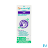 PURESSENTIEL DIFFUSE ZEN 30ML
