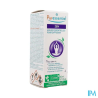 PURESSENTIEL DIFFUSE ZEN 30ML