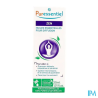 PURESSENTIEL DIFFUSE ZEN 30ML