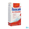 ISOXAN ACTIFLASH CPR EFF 28