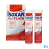 ISOXAN ACTIFLASH CPR EFF 28