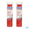 ISOXAN ACTIFLASH CPR EFF 28