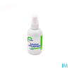 CHLORHEXIDINE SOL 0,5P100 100ML