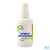 CHLORHEXIDINE SOL 0,5P100 100ML