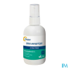 CHLORHEXIDINE SOL 0,5P100 100ML