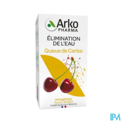 ARKOG QUEUE DE CERISE GELUL 45
