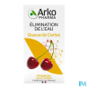 ARKOG QUEUE DE CERISE GELUL 45