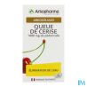ARKOG QUEUE DE CERISE GELUL 45