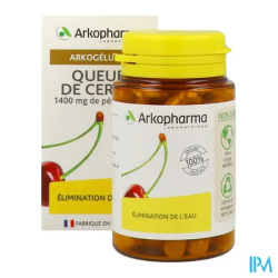ARKOG QUEUE DE CERISE GELUL 45