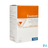 ENABIANE ORANGE CITRON STICKS28
