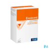 ENABIANE ORANGE CITRON STICKS28