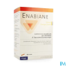 ENABIANE ORANGE CITRON STICKS28