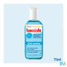 BACCIDE GEL MAIN S/RINC BLEU 100ML