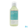 ARAGAN ALOE NUTRA PULPE 500ML