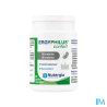 ERGYPHILUS CONFORT GELUL 60