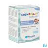ERGYPHILUS ENFANT SACH 2G 14