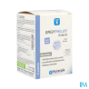 ERGYPHILUS ENFANT SACH 2G 14