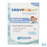 ERGYPHILUS ENFANT SACH 2G 14