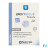 ERGYPHILUS ENFANT SACH 2G 14