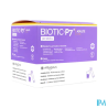 ARAGAN BIOTIC P7 ADULTE 30J SACH30