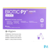 ARAGAN BIOTIC P7 ADULTE 30J SACH30
