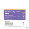 ARAGAN BIOTIC P7 ADULTE 30J SACH30
