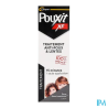 POUXIT XF LOTION A/POUX 100ML