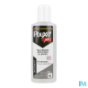 POUXIT XF LOTION A/POUX 100ML