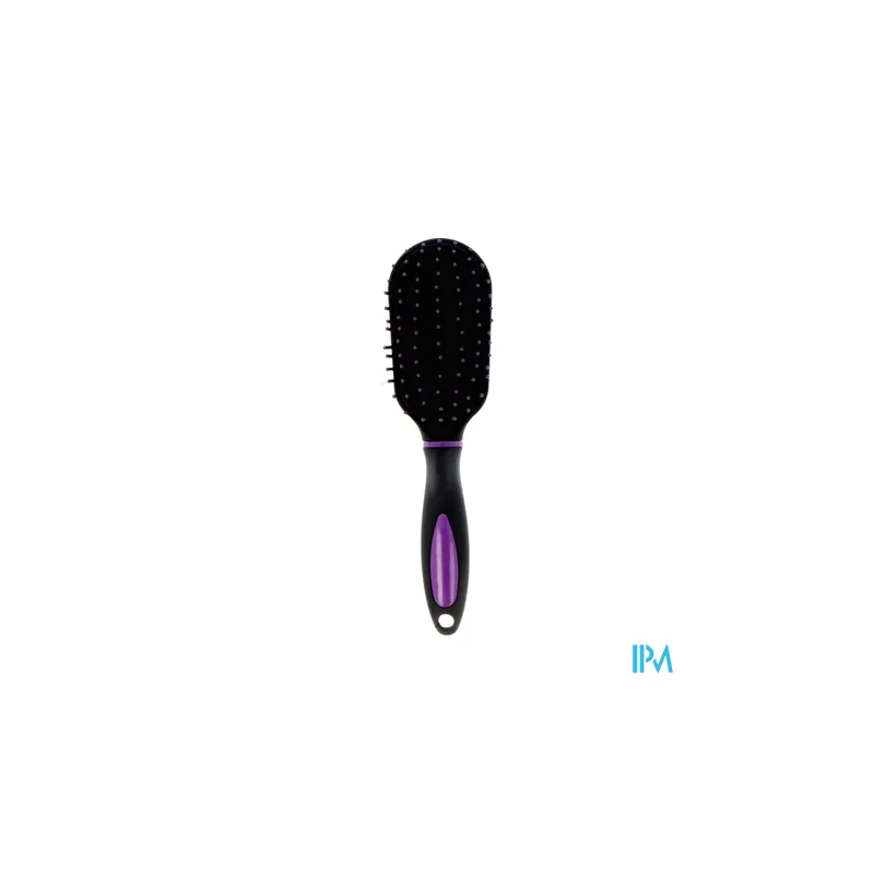 ESTIPHARM MINI BROS PNEUMATIQ SOFT