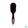 ESTIPHARM MINI BROS PNEUMATIQ SOFT