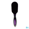 ESTIPHARM MINI BROS PNEUMATIQ SOFT