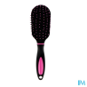 ESTIPHARM MINI BROS PNEUMATIQ SOFT