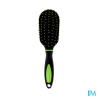 ESTIPHARM MINI BROS PNEUMATIQ SOFT