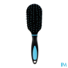 ESTIPHARM MINI BROS PNEUMATIQ SOFT