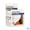 BIOSYNEX BRISE PILULE 3EN1