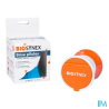 BIOSYNEX BRISE PILULE 3EN1