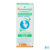 PURESSENTIEL RESP SPRAY GORG 15ML