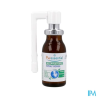 PURESSENTIEL RESP SPRAY GORG 15ML