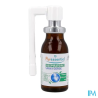 PURESSENTIEL RESP SPRAY GORG 15ML