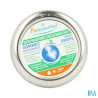 PURESSENTIEL RESP GOM MENT/EUC 45G