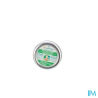 PURESSENTIEL RESP GOM MENT/EUC 45G