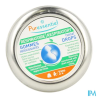 PURESSENTIEL RESP GOM MENT/EUC 45G