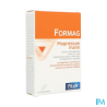 FORMAG MAGNESIUM MARIN CPR 30