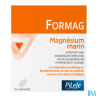 FORMAG MAGNESIUM MARIN CPR 30