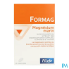 FORMAG MAGNESIUM MARIN CPR 30